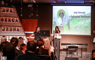Koncert_Dwa_Serca_Jedna_Melodia_20_05_2026_Fot_Karolina_Przybylska (5)