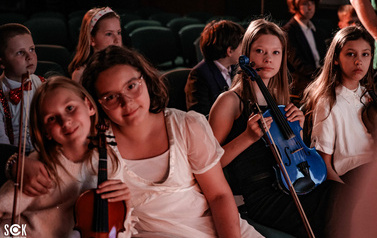 Koncert_Dwa_Serca_Jedna_Melodia_20_05_2026_Fot_Karolina_Przybylska (3)