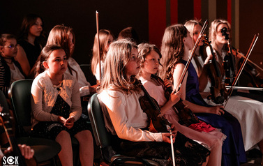 Koncert_Dwa_Serca_Jedna_Melodia_20_05_2026_Fot_Karolina_Przybylska (2)