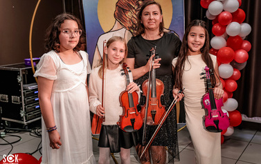 Koncert_Dwa_Serca_Jedna_Melodia_20_05_2026_Fot_Karolina_Przybylska (79)