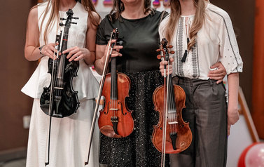 Koncert_Dwa_Serca_Jedna_Melodia_20_05_2026_Fot_Karolina_Przybylska (77)