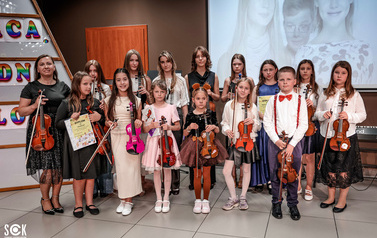 Koncert_Dwa_Serca_Jedna_Melodia_20_05_2026_Fot_Karolina_Przybylska (76)