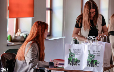 71_OKR_Eliminacje_Wojewodzkie_Fot_Karolina_Przybylska_23_05_2026 (70)