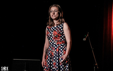 71_OKR_Eliminacje_Wojewodzkie_Fot_Karolina_Przybylska_23_05_2026 (65)