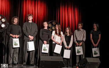 71_OKR_Eliminacje_Wojewodzkie_Fot_Karolina_Przybylska_23_05_2026 (36)
