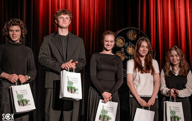 71_OKR_Eliminacje_Wojewodzkie_Fot_Karolina_Przybylska_23_05_2026 (35)