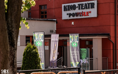 71_OKR_Eliminacje_Wojewodzkie_Fot_Karolina_Przybylska_23_05_2026 (32)