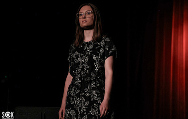 71_OKR_Eliminacje_Wojewodzkie_Fot_Karolina_Przybylska_23_05_2026 (23)