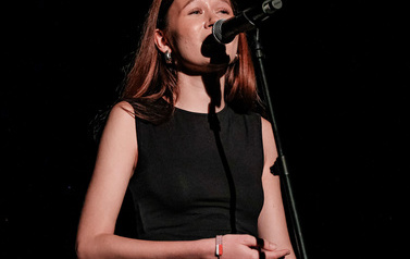 71_OKR_Eliminacje_Wojewodzkie_Fot_Karolina_Przybylsk_24_05_2026 (37)
