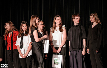 71_OKR_Eliminacje_Wojewodzkie_Fot_Karolina_Przybylsk_24_05_2026 (13)