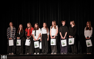 71_OKR_Eliminacje_Wojewodzkie_Fot_Karolina_Przybylsk_24_05_2026 (11)