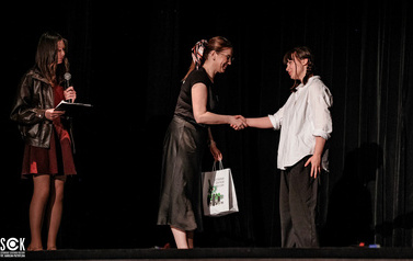 71_OKR_Eliminacje_Wojewodzkie_Fot_Karolina_Przybylsk_24_05_2026 (8)