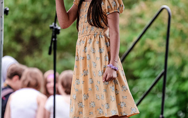 dzien_dziecka_31_05_2026_Fot_Karolina_Przybylska (73)