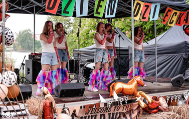 dzien_dziecka_31_05_2026_Fot_Karolina_Przybylska (71)