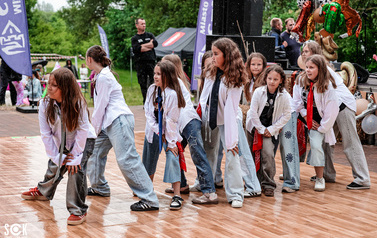 dzien_dziecka_31_05_2026_Fot_Karolina_Przybylska (67)