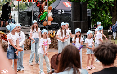 dzien_dziecka_31_05_2026_Fot_Karolina_Przybylska (64)