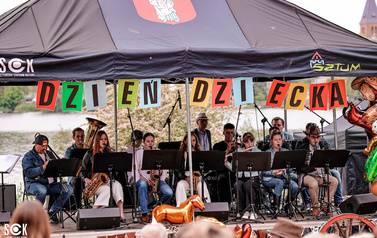 dzien_dziecka_31_05_2026_Fot_Karolina_Przybylska (59)