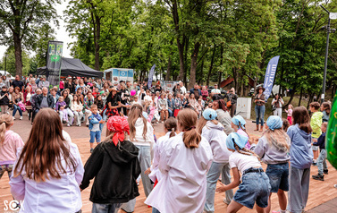 dzien_dziecka_31_05_2026_Fot_Karolina_Przybylska (55)