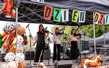 dzien_dziecka_31_05_2026_Fot_Karolina_Przybylska (52)