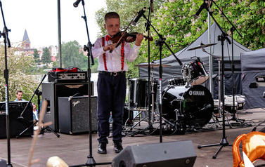 dzien_dziecka_31_05_2026_Fot_Karolina_Przybylska (50)