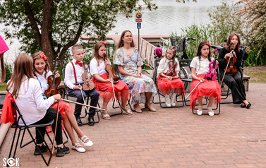 dzien_dziecka_31_05_2026_Fot_Karolina_Przybylska (49)