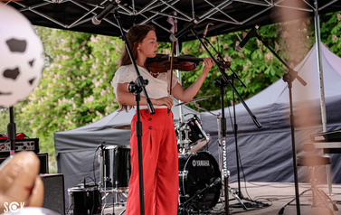 dzien_dziecka_31_05_2026_Fot_Karolina_Przybylska (48)