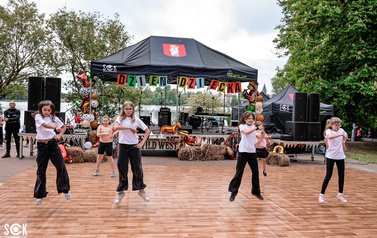 dzien_dziecka_31_05_2026_Fot_Karolina_Przybylska (45)