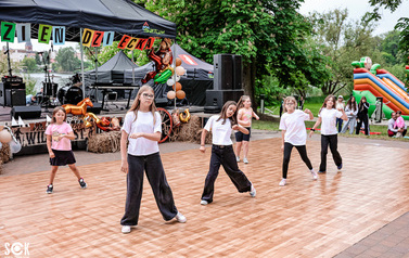 dzien_dziecka_31_05_2026_Fot_Karolina_Przybylska (44)