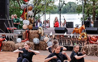dzien_dziecka_31_05_2026_Fot_Karolina_Przybylska (42)