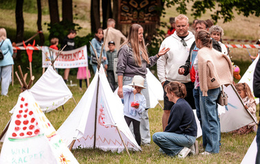 dzien_dziecka_31_05_2026_Fot_Karolina_Przybylska (41)