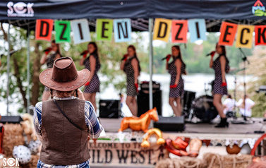 dzien_dziecka_31_05_2026_Fot_Karolina_Przybylska (39)