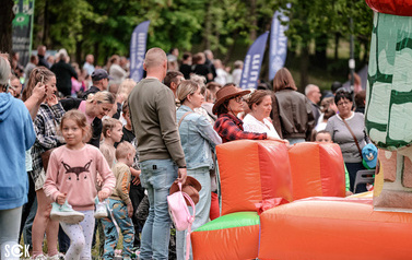 dzien_dziecka_31_05_2026_Fot_Karolina_Przybylska (31)