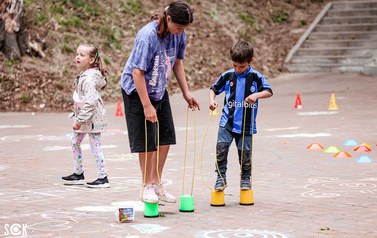 dzien_dziecka_31_05_2026_Fot_Karolina_Przybylska (28)