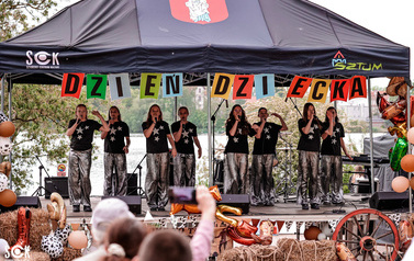 dzien_dziecka_31_05_2026_Fot_Karolina_Przybylska (26)