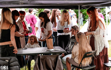 dzien_dziecka_31_05_2026_Fot_Karolina_Przybylska (21)