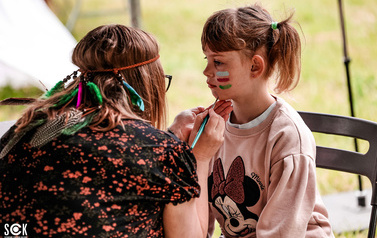 dzien_dziecka_31_05_2026_Fot_Karolina_Przybylska (19)