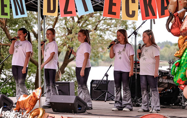 dzien_dziecka_31_05_2026_Fot_Karolina_Przybylska (17)