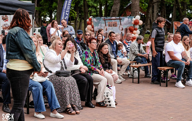 dzien_dziecka_31_05_2026_Fot_Karolina_Przybylska (15)