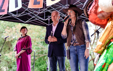 dzien_dziecka_31_05_2026_Fot_Karolina_Przybylska (14)