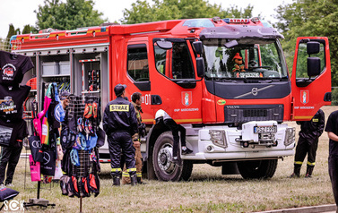 dzien_dziecka_31_05_2026_Fot_Karolina_Przybylska (11)