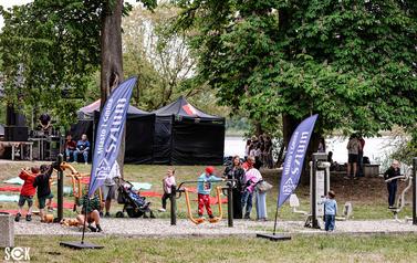 dzien_dziecka_31_05_2026_Fot_Karolina_Przybylska (8)