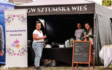 dzien_dziecka_31_05_2026_Fot_Karolina_Przybylska (6)