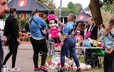 dzien_dziecka_31_05_2026_Fot_Karolina_Przybylska (4)