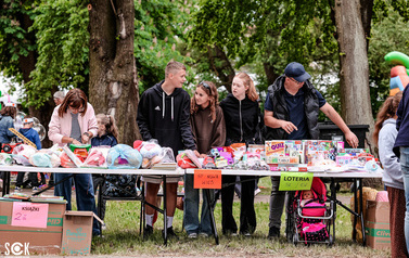 dzien_dziecka_31_05_2026_Fot_Karolina_Przybylska (3)