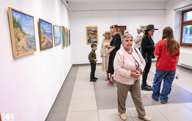 Wernisaż Marynist&oacute;w Polskich 12.06 (50)