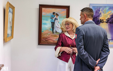 Wernisaż Marynist&oacute;w Polskich 12.06 (46)