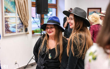 Wernisaż Marynist&oacute;w Polskich 12.06 (43)