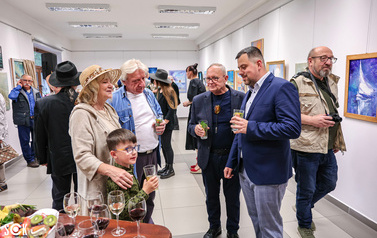 Wernisaż Marynist&oacute;w Polskich 12.06 (42)