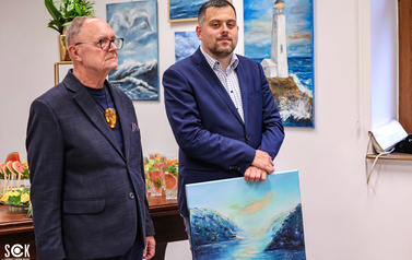 Wernisaż Marynist&oacute;w Polskich 12.06 (36)