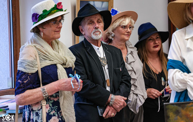 Wernisaż Marynist&oacute;w Polskich 12.06 (29)